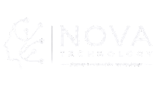 Nova Technology